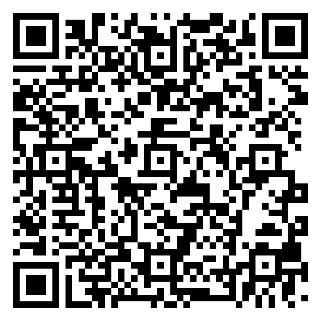 Agra kod QR z danymi kontaktowymi kod QR z danymi kontaktowymi 13019735800000