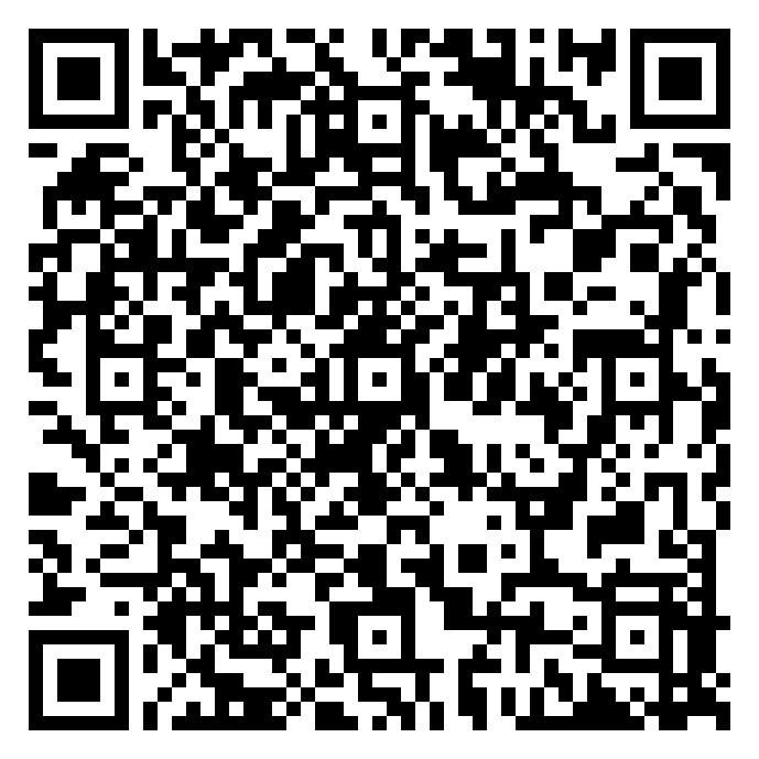 kod QR z danymi kontaktowymi 27327073600000