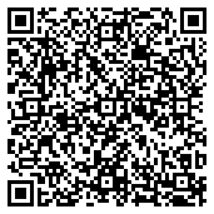 kod QR z danymi kontaktowymi 32146999000000
