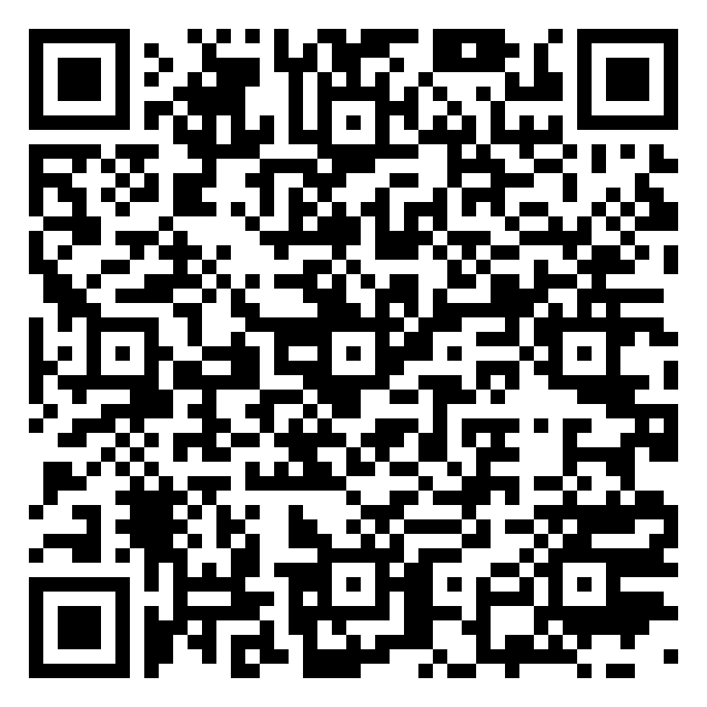 kod QR z danymi kontaktowymi 52287910000000