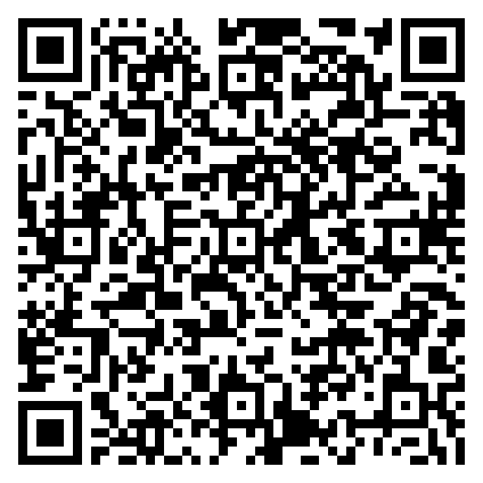kod QR z danymi kontaktowymi 36052444800000