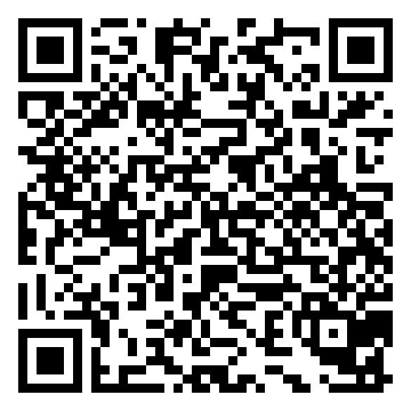 kod QR z danymi kontaktowymi 34132399200000