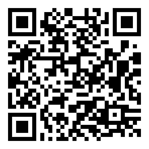 kod QR z danymi kontaktowymi 36817514800000
