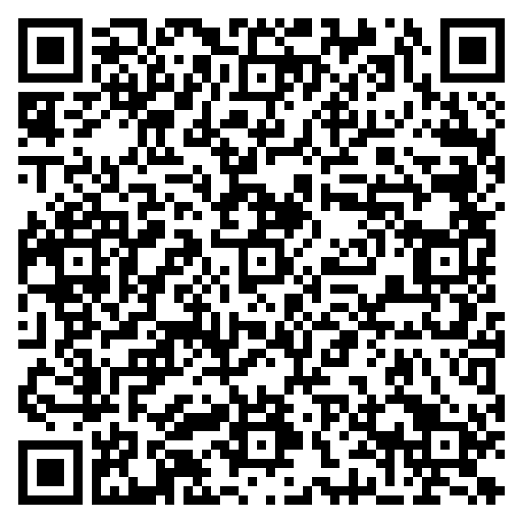 kod QR z danymi kontaktowymi 89001069600000