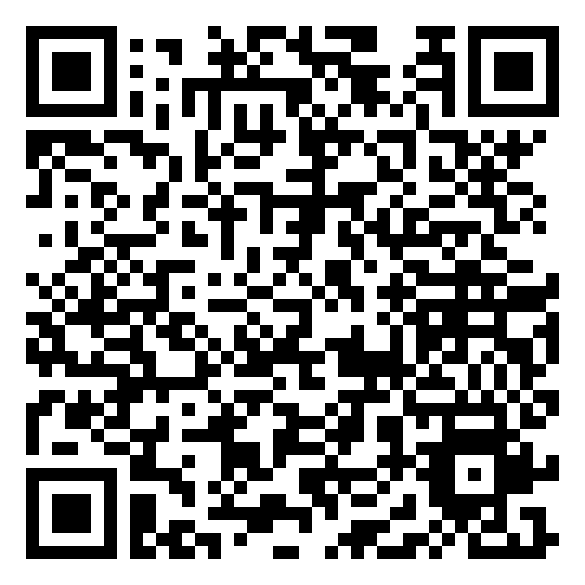 kod QR z danymi kontaktowymi 52915839000000