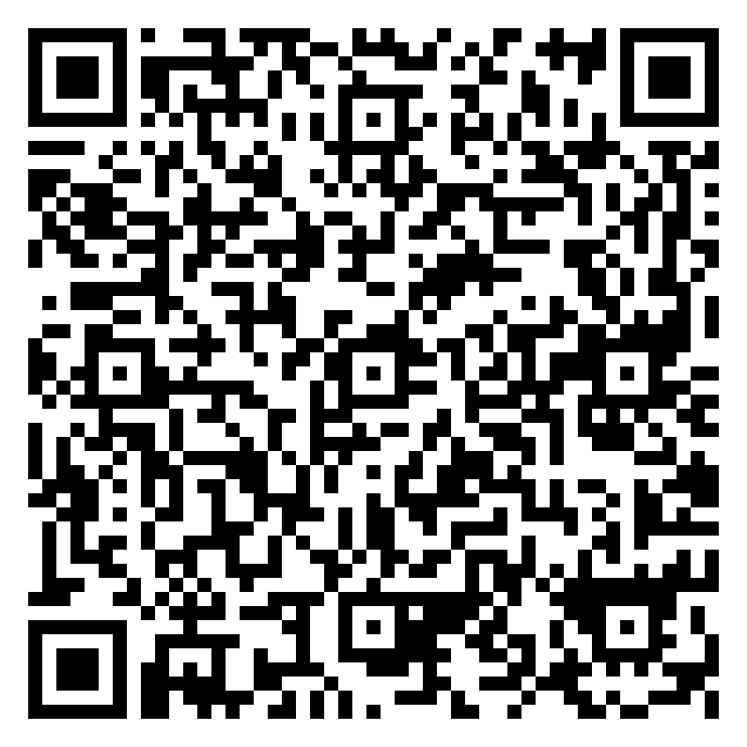 kod QR z danymi kontaktowymi 30193383600000