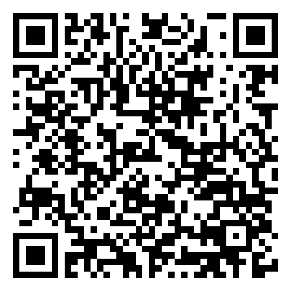 kod QR z danymi kontaktowymi 93279754000000