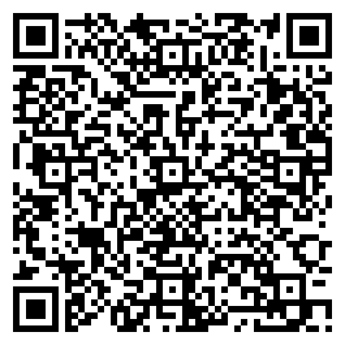kod QR z danymi kontaktowymi 34140900900000