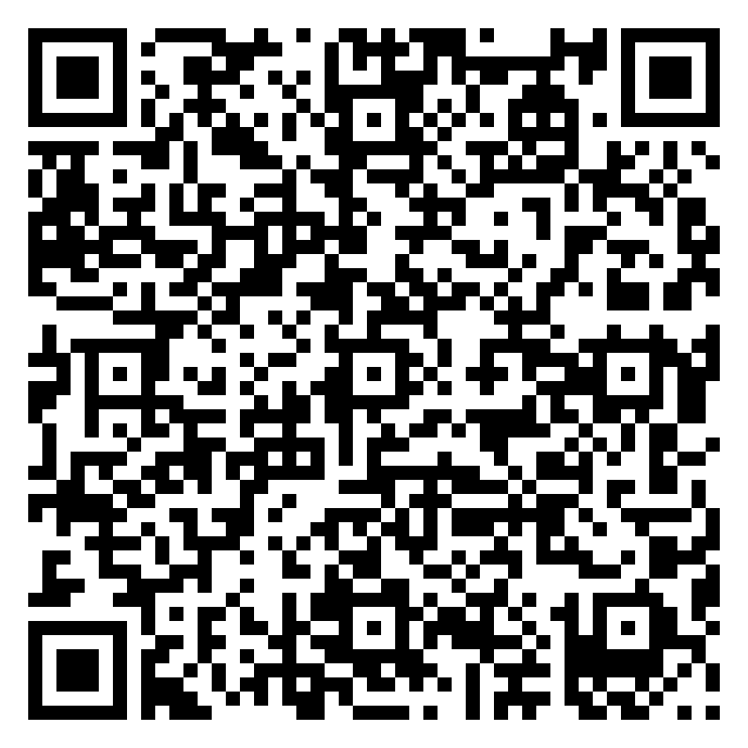 kod QR z danymi kontaktowymi 38128234500000