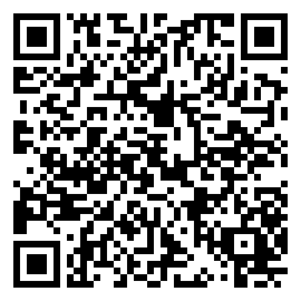 kod QR z danymi kontaktowymi 32154240000000