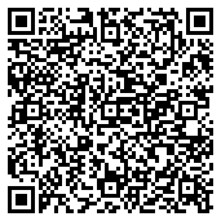 kod QR z danymi kontaktowymi 53172640900000