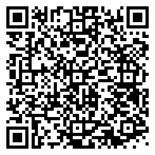 kod QR z danymi kontaktowymi 47075419500000