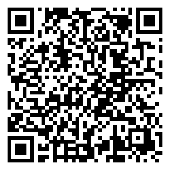 kod QR z danymi kontaktowymi 47166381000000