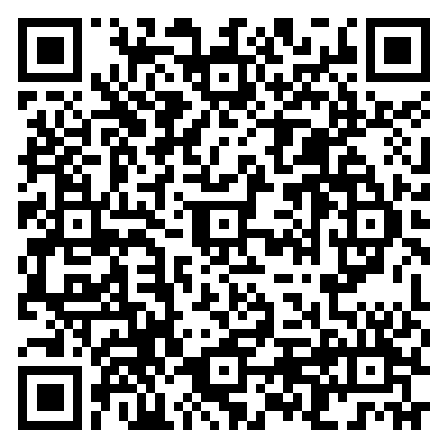 kod QR z danymi kontaktowymi 19137551300000