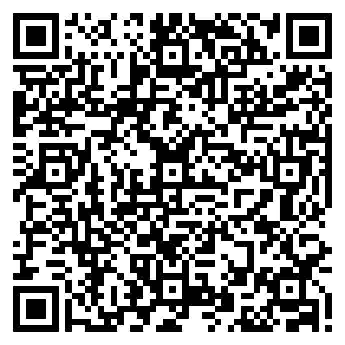 kod QR z danymi kontaktowymi 30058566900000