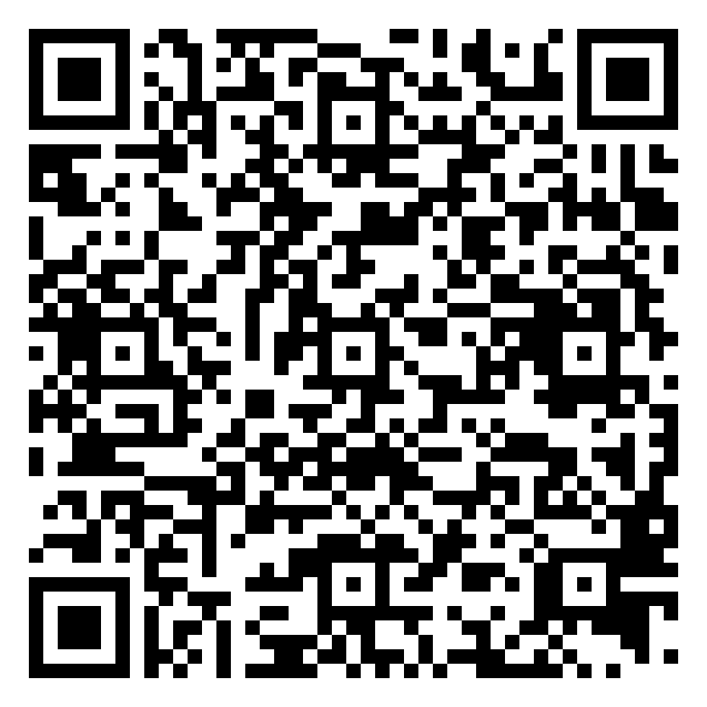 kod QR z danymi kontaktowymi 52105292400000