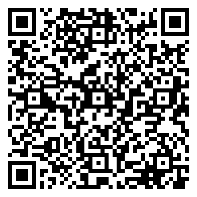 kod QR z danymi kontaktowymi 18014601400000