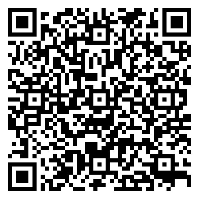 kod QR z danymi kontaktowymi 52719491500000