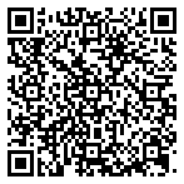 kod QR z danymi kontaktowymi 14640327100000