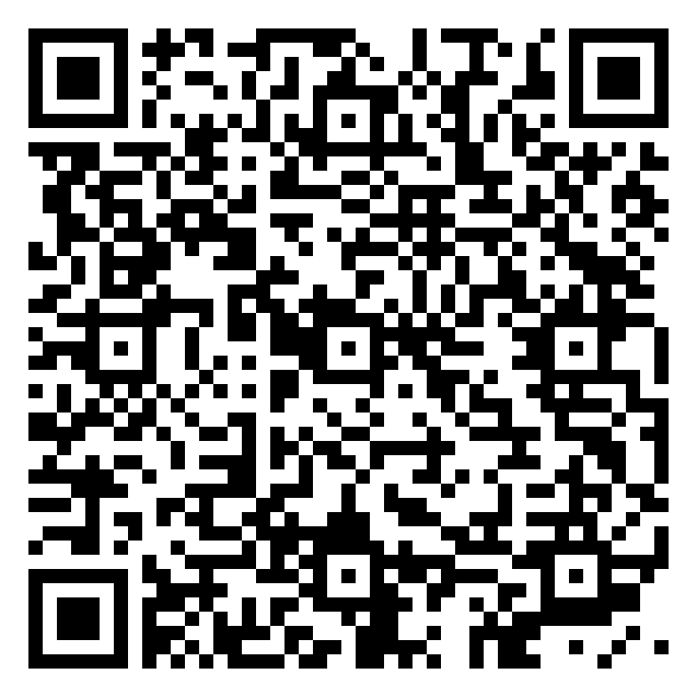kod QR z danymi kontaktowymi 38932219100000