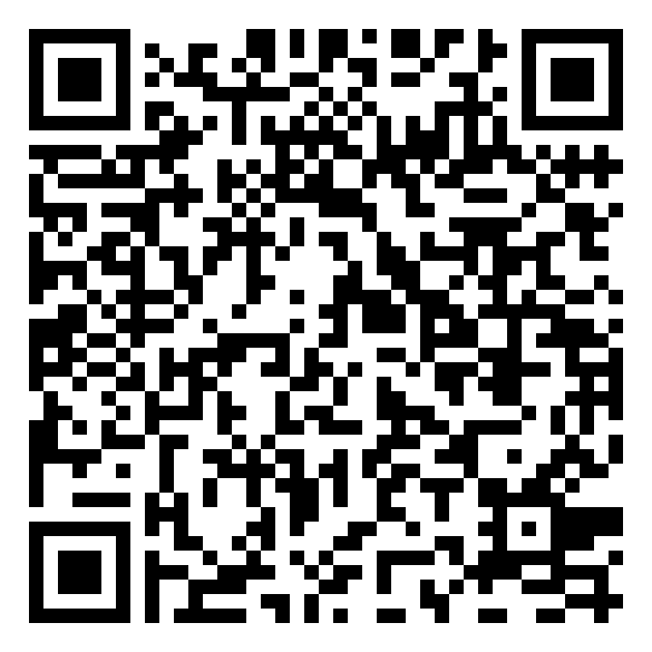 kod QR z danymi kontaktowymi 54078920000000