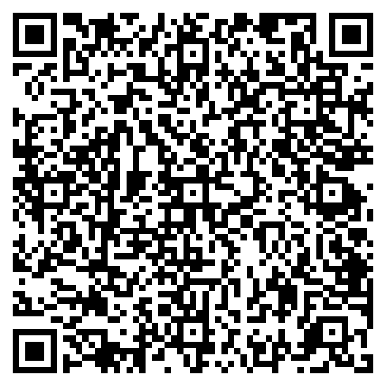 kod QR z danymi kontaktowymi 30090551300000