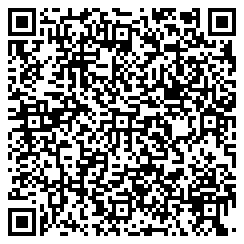 kod QR z danymi kontaktowymi 81242920000000