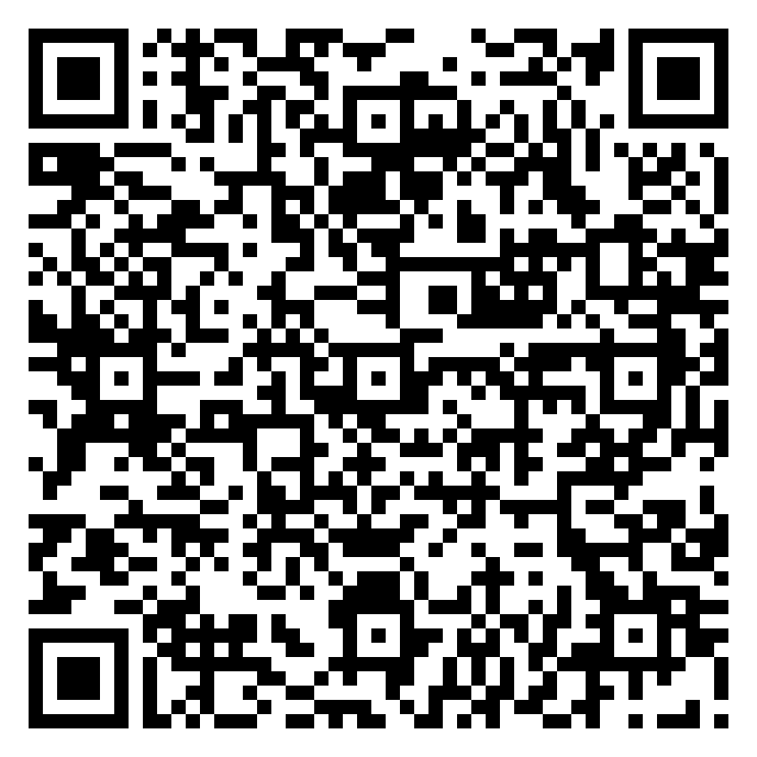 kod QR z danymi kontaktowymi 54019108000000
