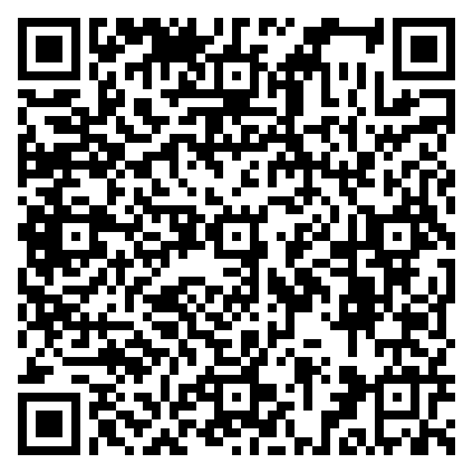 kod QR z danymi kontaktowymi 00037511900000