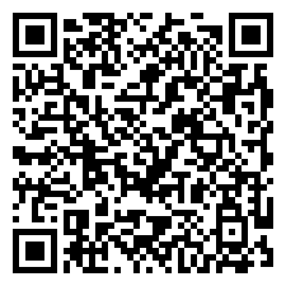 kod QR z danymi kontaktowymi 38817322800000