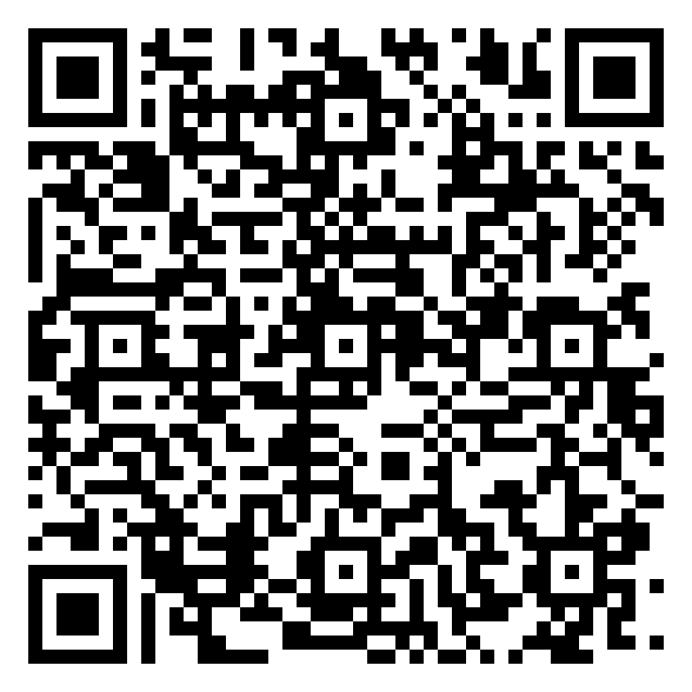 kod QR z danymi kontaktowymi 34015642800000