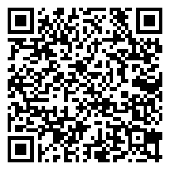 kod QR z danymi kontaktowymi 12134235600000