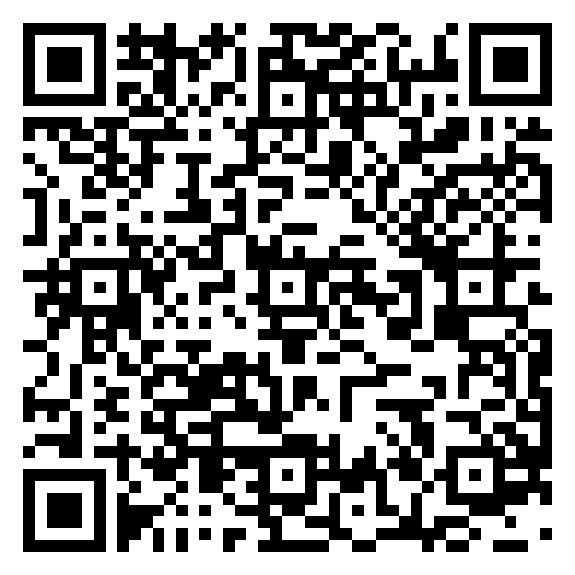 kod QR z danymi kontaktowymi 34018872400000