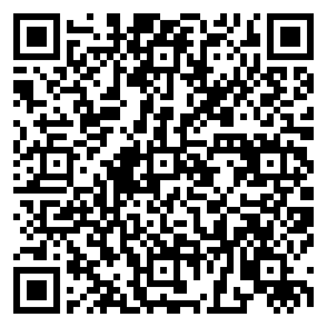 kod QR z danymi kontaktowymi 10063572900000