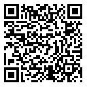 kod QR z danymi kontaktowymi 38195829700000