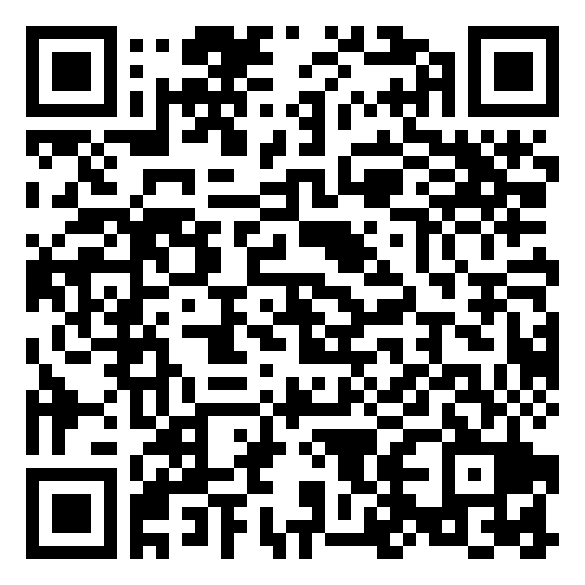 kod QR z danymi kontaktowymi 97074126000000
