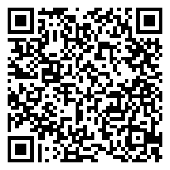 kod QR z danymi kontaktowymi 08025802900000