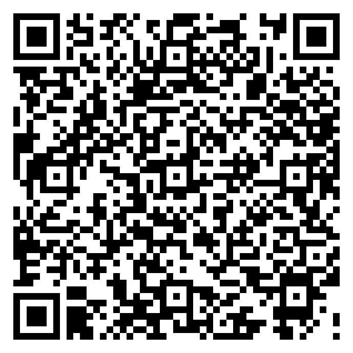 kod QR z danymi kontaktowymi 38489077200000
