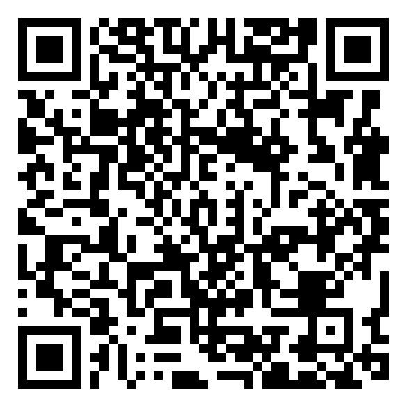 kod QR z danymi kontaktowymi 02125825100000