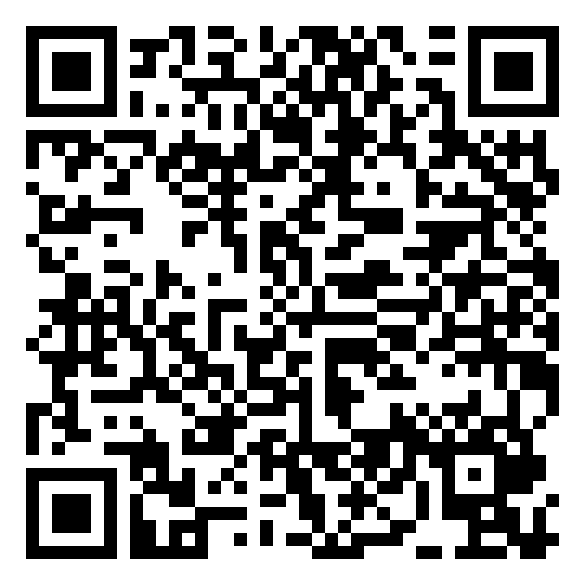 kod QR z danymi kontaktowymi 38400454600000