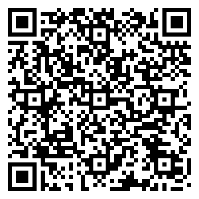 kod QR z danymi kontaktowymi 51045515400000
