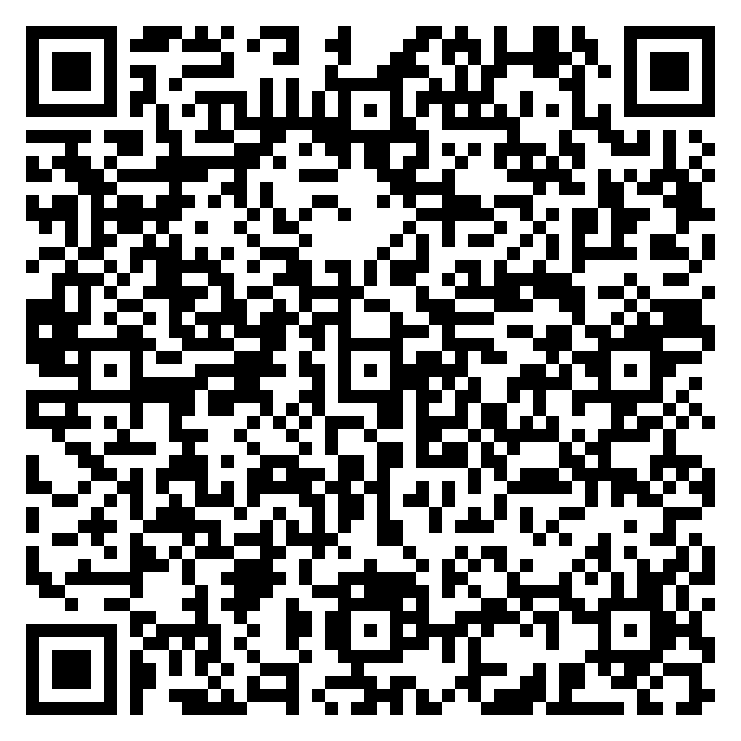 kod QR z danymi kontaktowymi 36261582400000