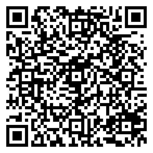 kod QR z danymi kontaktowymi 32094403500000