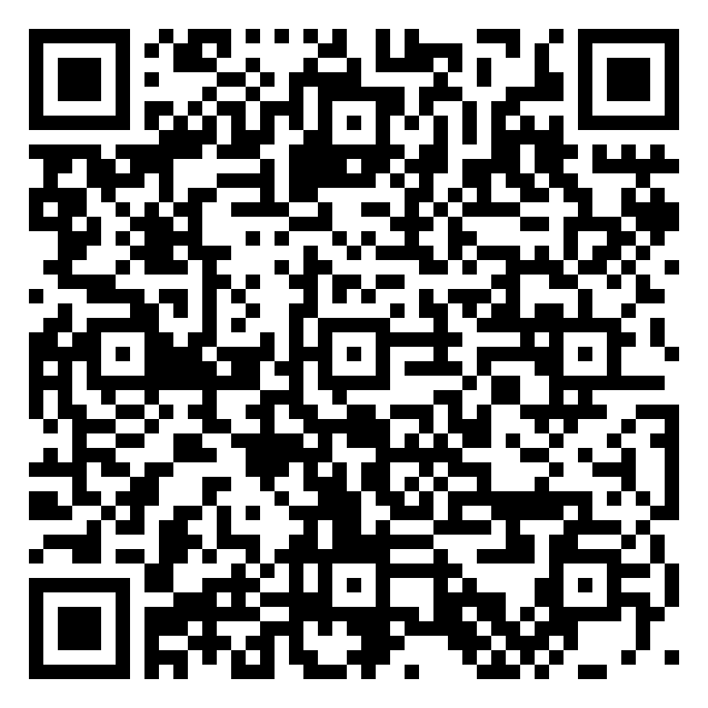 kod QR z danymi kontaktowymi 36588585000000