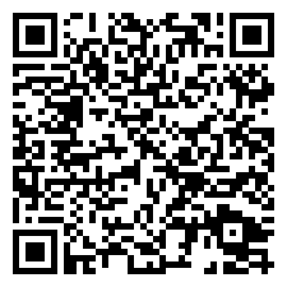 kod QR z danymi kontaktowymi 81233838300000