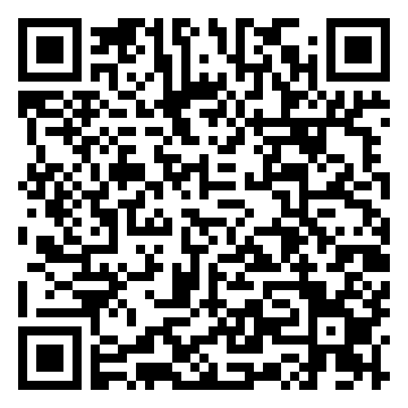 kod QR z danymi kontaktowymi 25072185200000