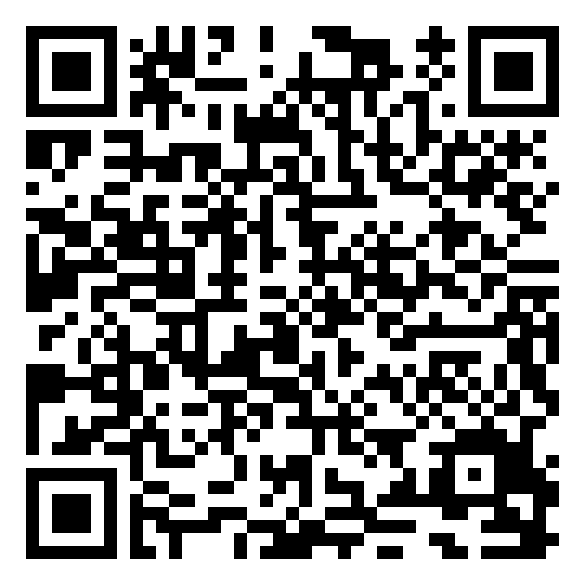kod QR z danymi kontaktowymi 36804732100000