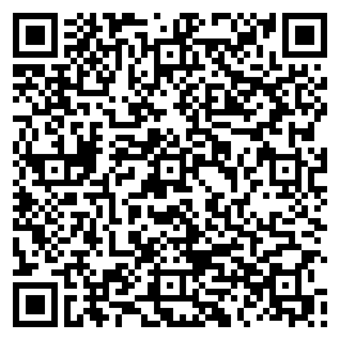 kod QR z danymi kontaktowymi 38342173300000