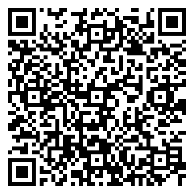kod QR z danymi kontaktowymi 36913607300000