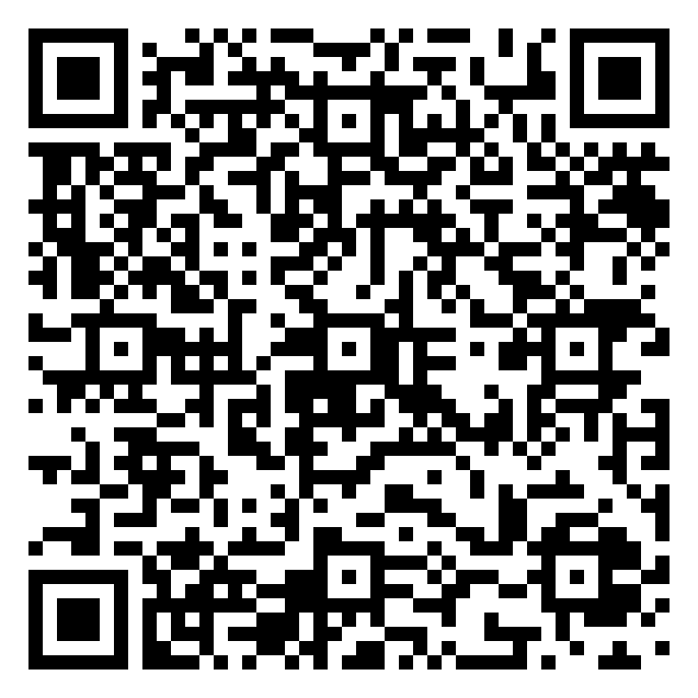 kod QR z danymi kontaktowymi 81099263500000